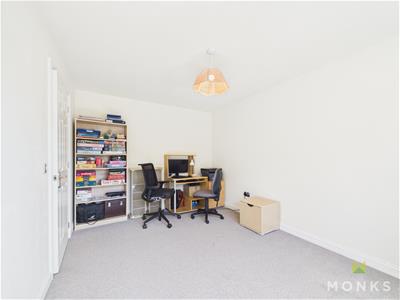 Picture 18